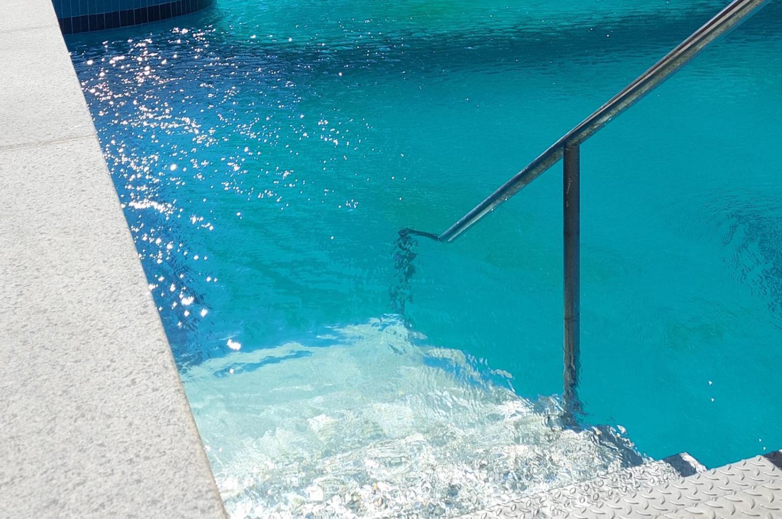 Comfort Zone At Turtles Beach Resort Hurghada Esterno foto
