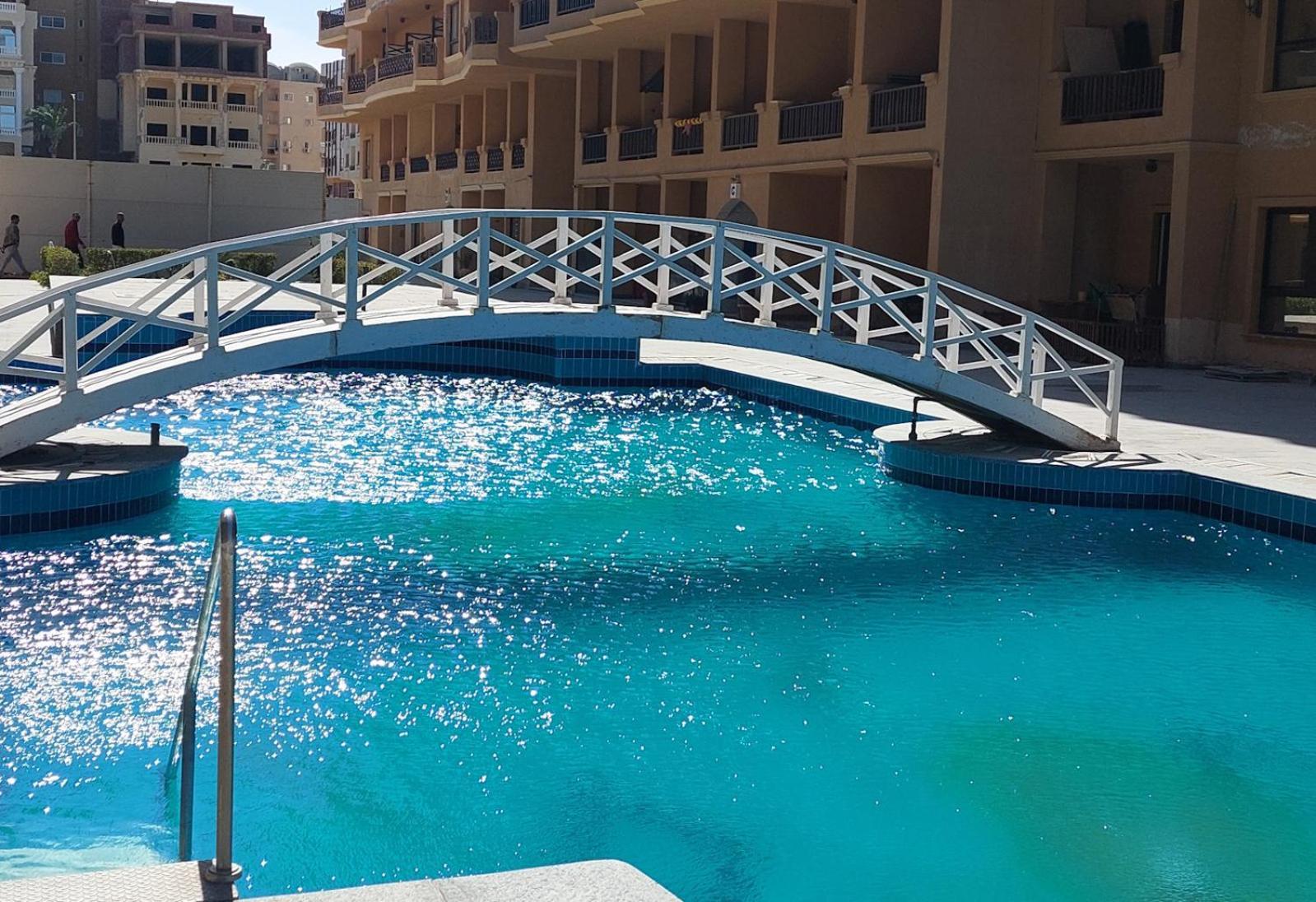 Comfort Zone At Turtles Beach Resort Hurghada Esterno foto