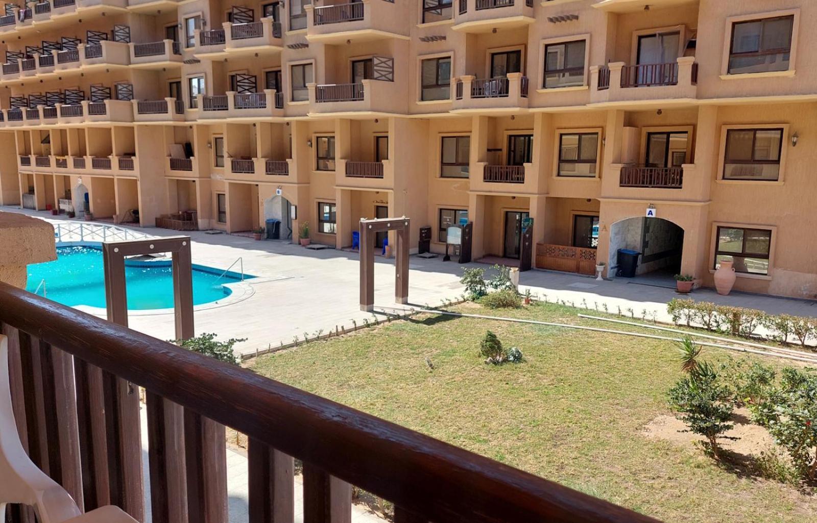 Comfort Zone At Turtles Beach Resort Hurghada Esterno foto