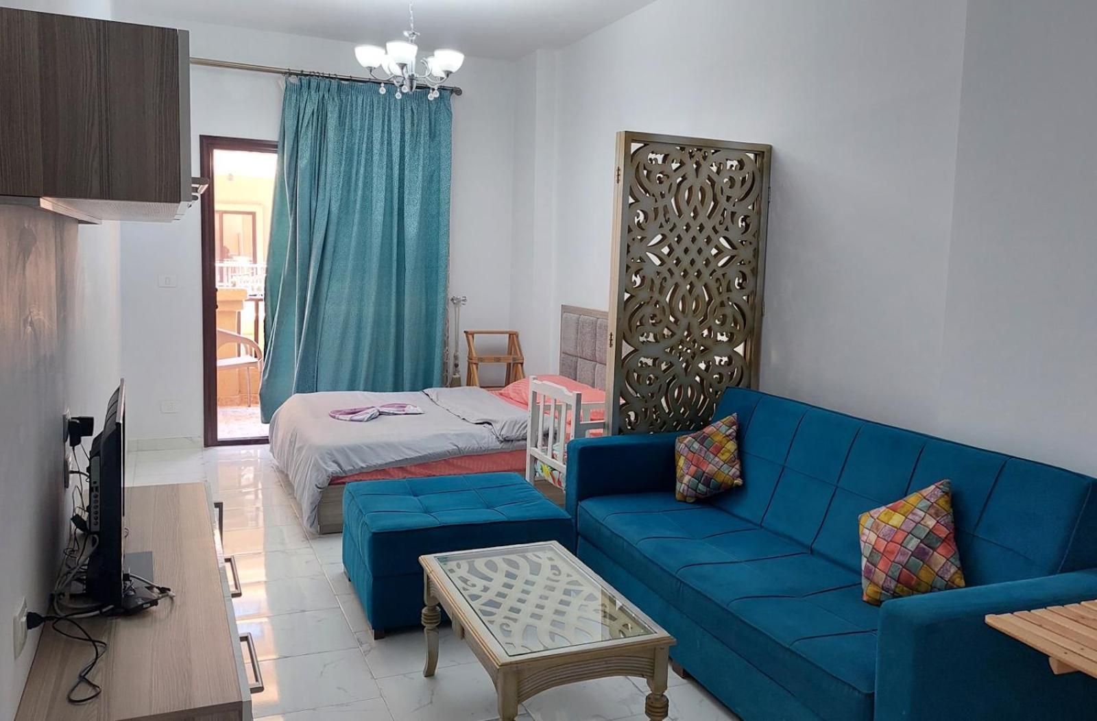 Comfort Zone At Turtles Beach Resort Hurghada Esterno foto