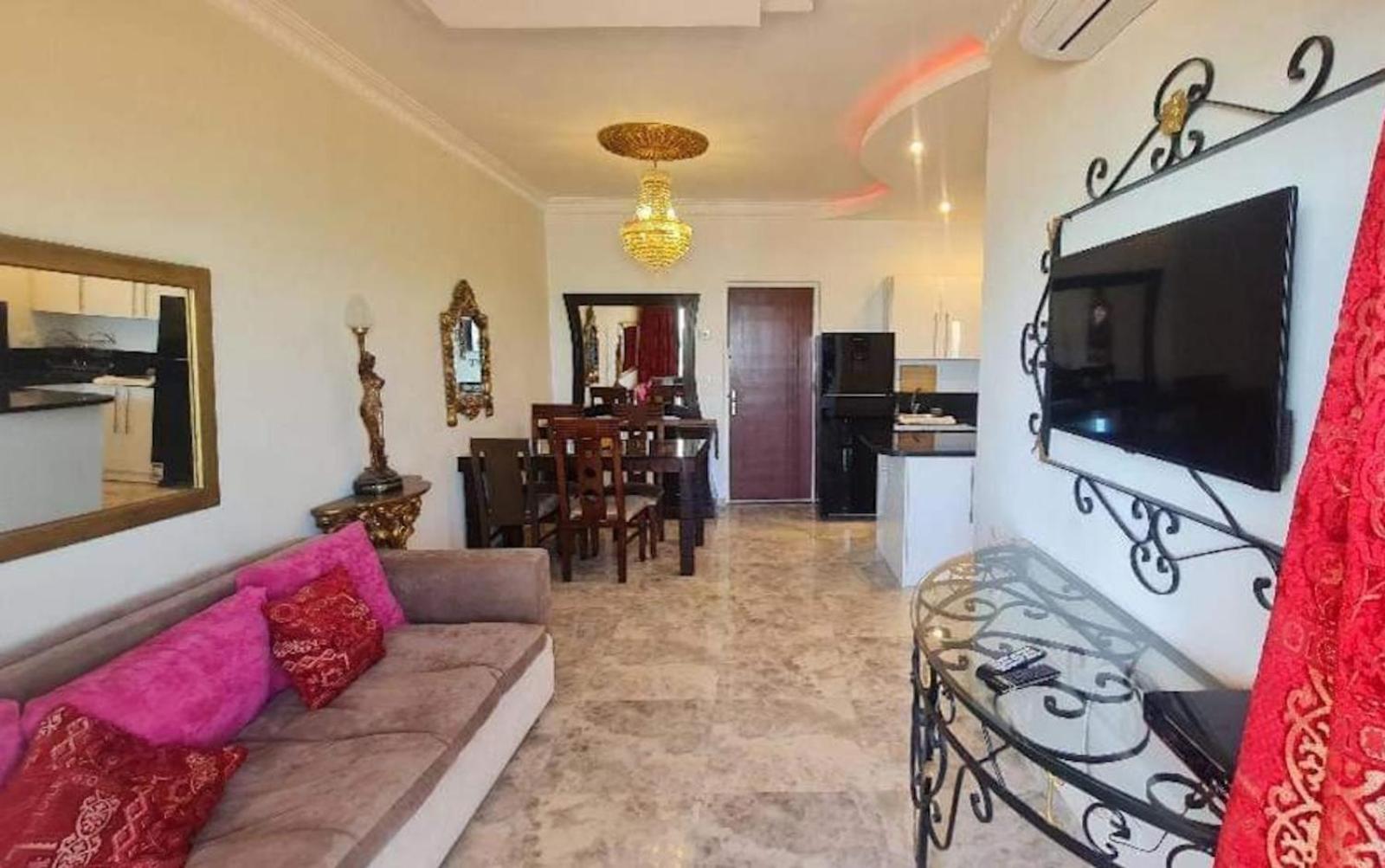 Comfort Zone At Turtles Beach Resort Hurghada Esterno foto