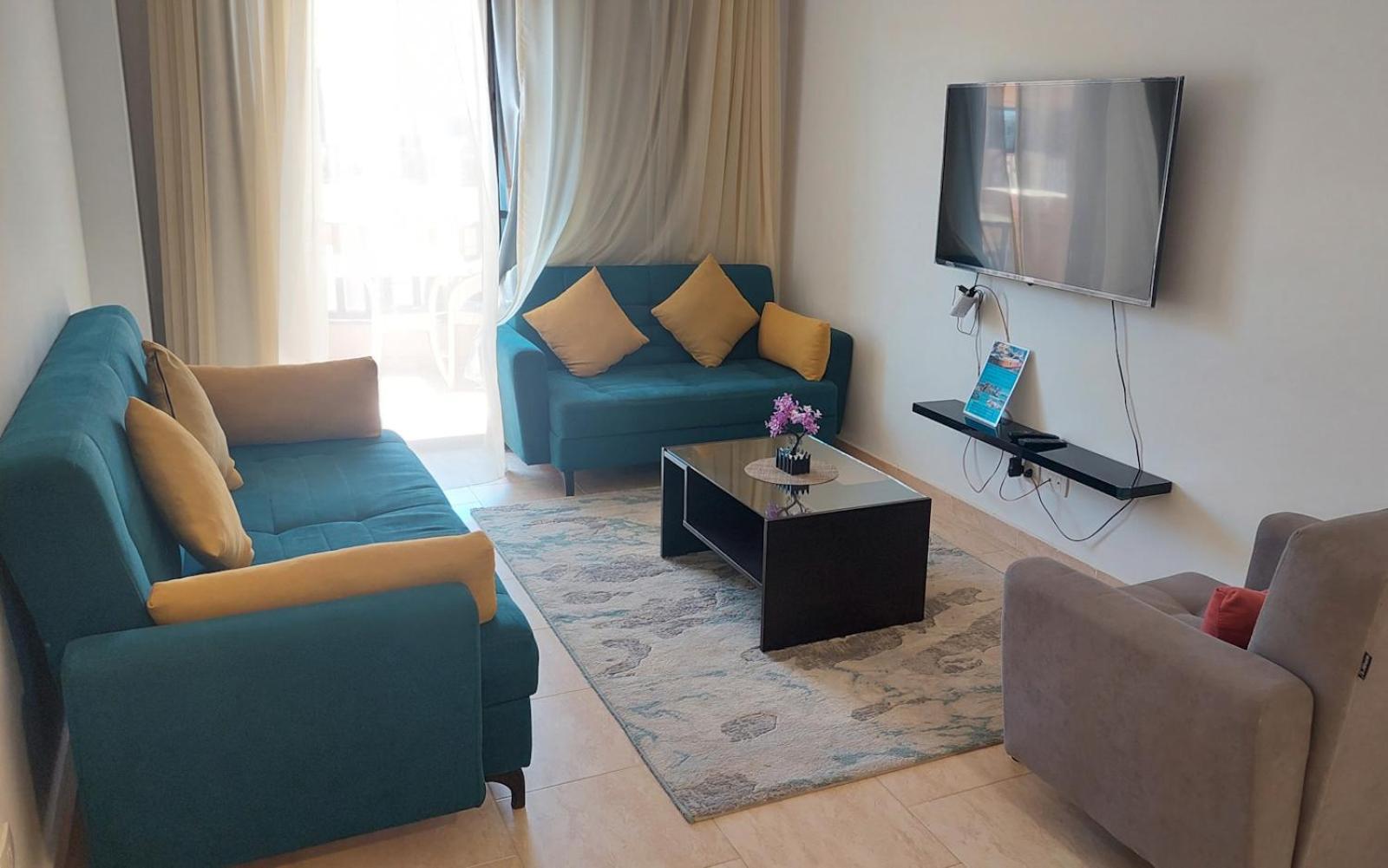 Comfort Zone At Turtles Beach Resort Hurghada Esterno foto