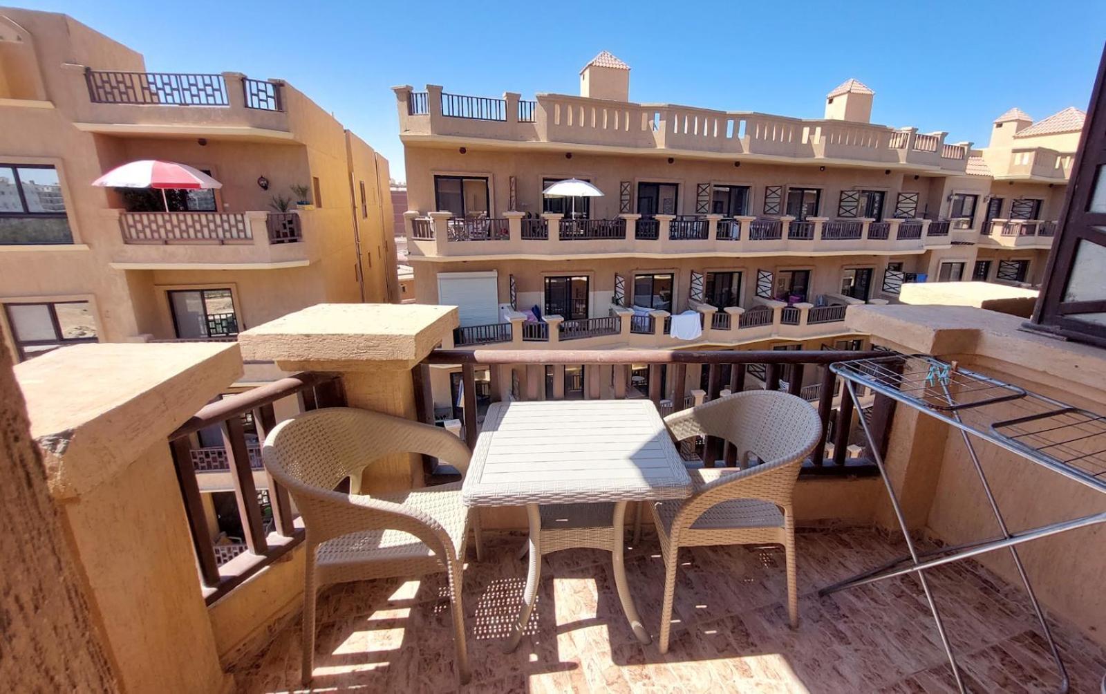 Comfort Zone At Turtles Beach Resort Hurghada Esterno foto