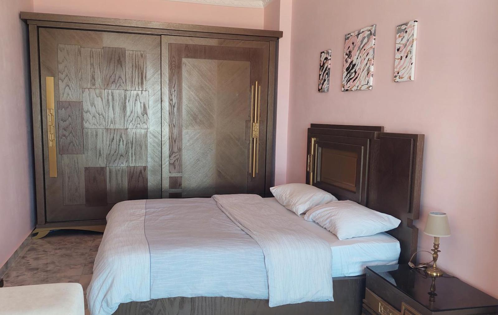 Comfort Zone At Turtles Beach Resort Hurghada Esterno foto