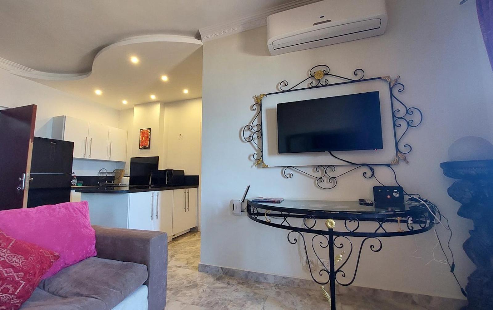 Comfort Zone At Turtles Beach Resort Hurghada Esterno foto