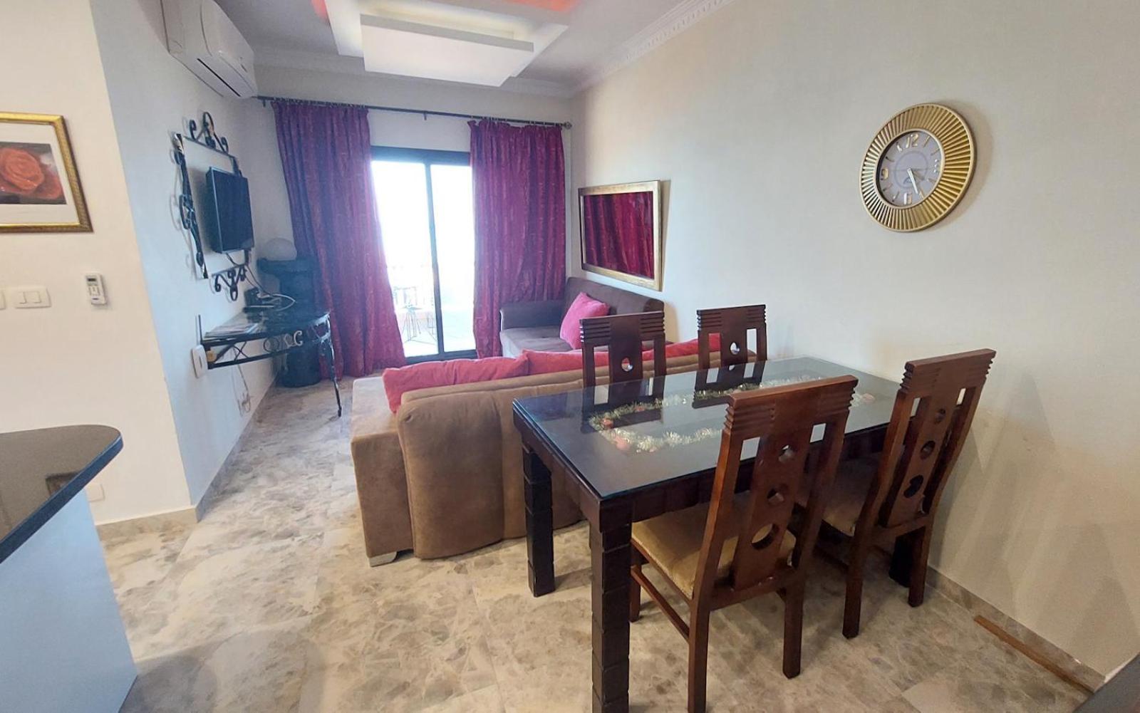 Comfort Zone At Turtles Beach Resort Hurghada Esterno foto