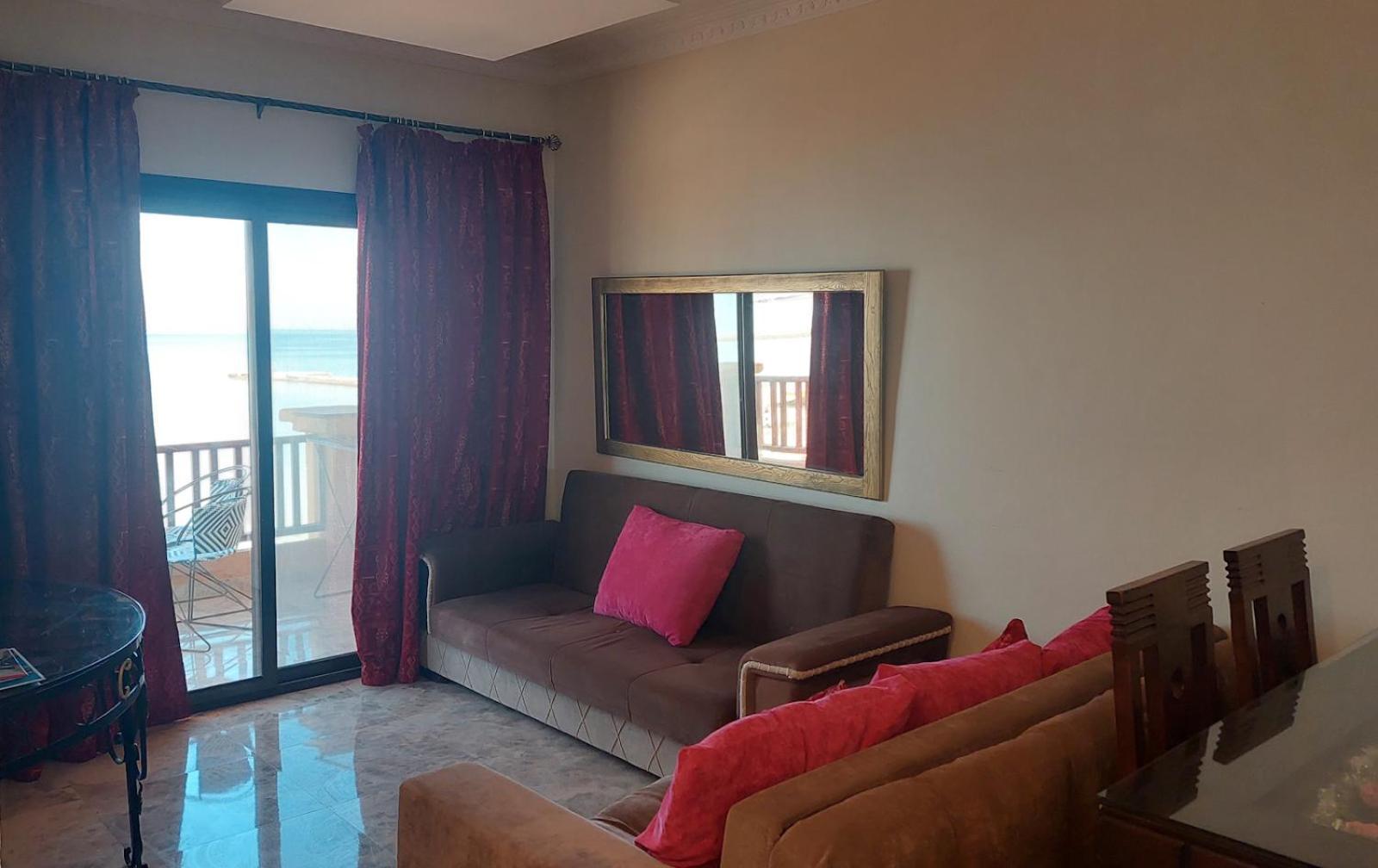 Comfort Zone At Turtles Beach Resort Hurghada Esterno foto