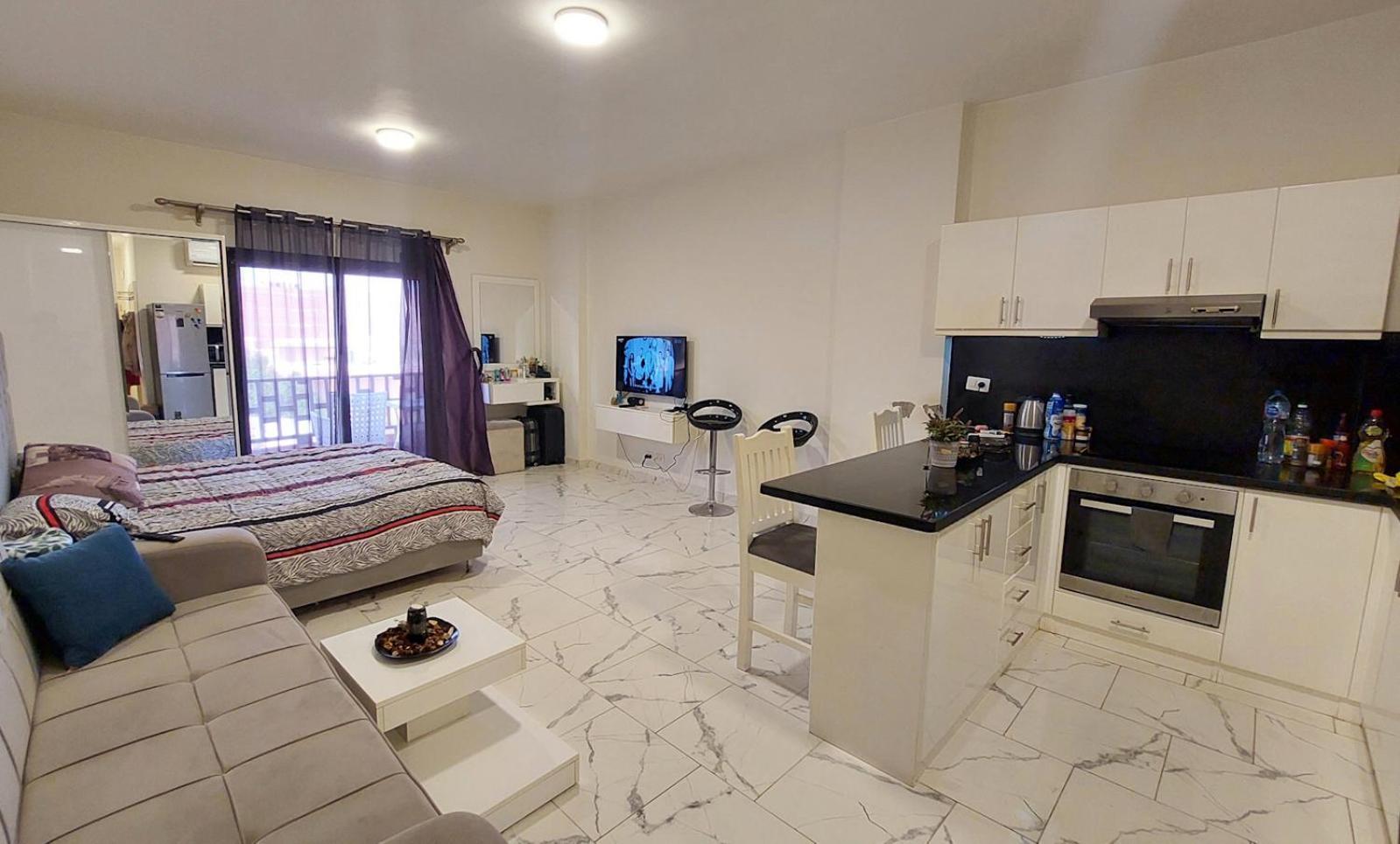Comfort Zone At Turtles Beach Resort Hurghada Esterno foto