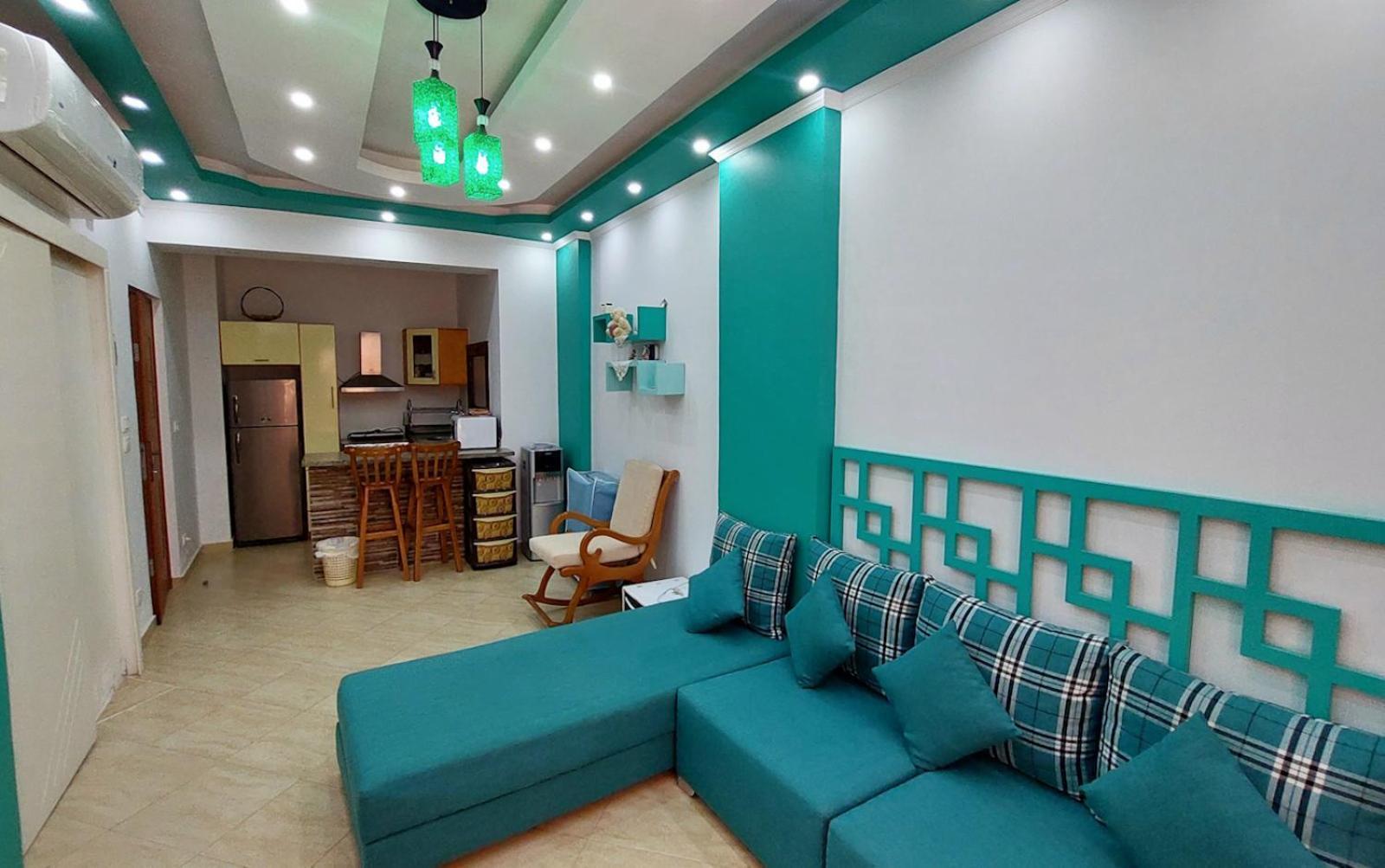 Comfort Zone At Turtles Beach Resort Hurghada Esterno foto
