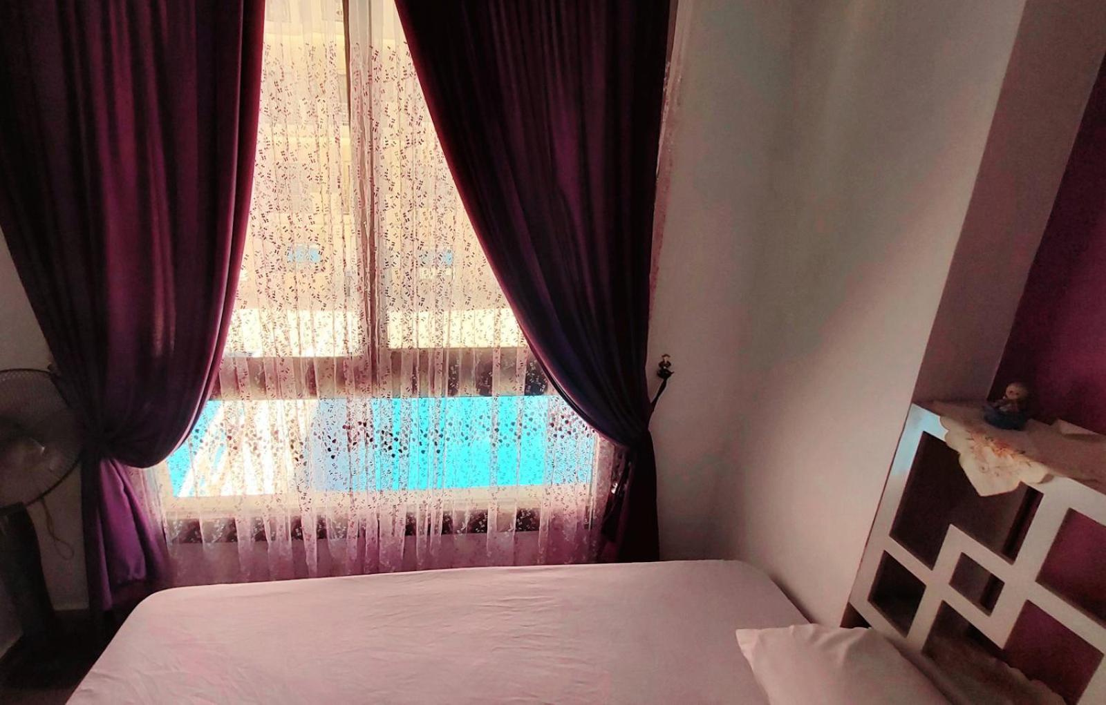 Comfort Zone At Turtles Beach Resort Hurghada Esterno foto